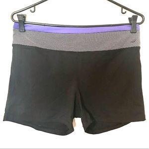 JOE FRESH Bicycle Shirts - Black Medium